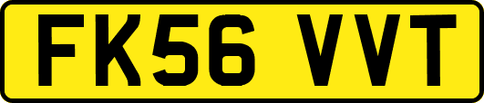 FK56VVT