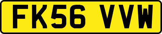 FK56VVW
