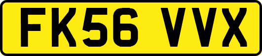 FK56VVX