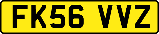FK56VVZ