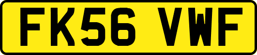 FK56VWF