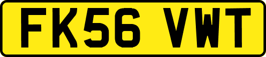 FK56VWT