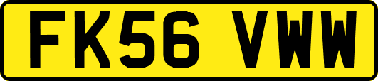 FK56VWW