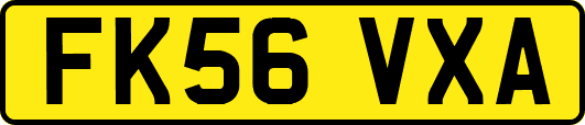 FK56VXA