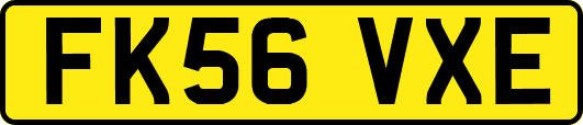 FK56VXE