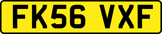 FK56VXF
