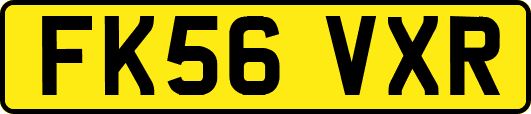 FK56VXR