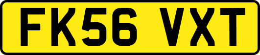 FK56VXT