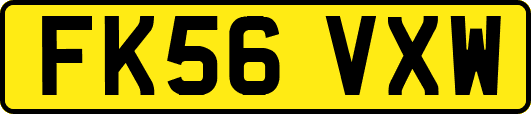 FK56VXW
