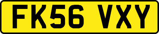 FK56VXY