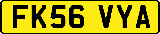 FK56VYA