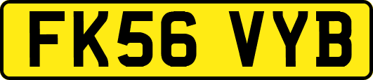 FK56VYB