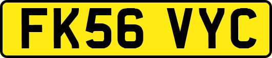 FK56VYC