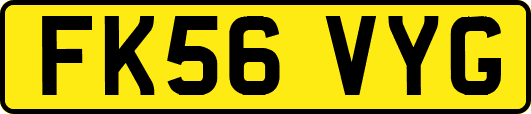 FK56VYG