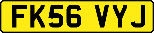 FK56VYJ
