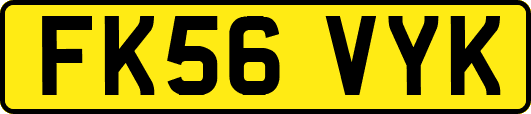 FK56VYK