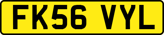 FK56VYL