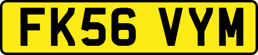 FK56VYM