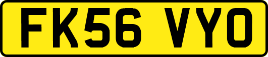 FK56VYO
