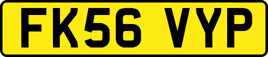 FK56VYP
