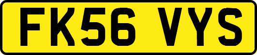 FK56VYS