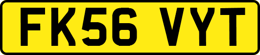 FK56VYT