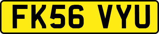 FK56VYU
