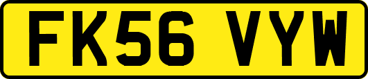 FK56VYW
