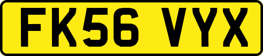 FK56VYX