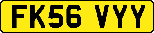 FK56VYY