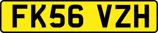 FK56VZH