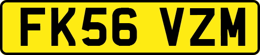 FK56VZM