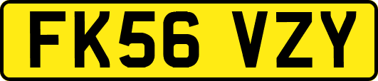 FK56VZY