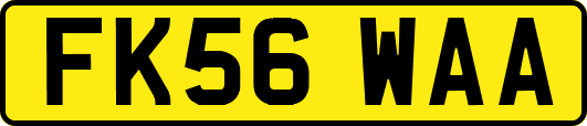 FK56WAA