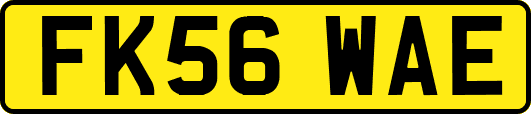 FK56WAE