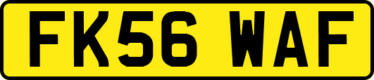 FK56WAF