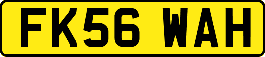 FK56WAH