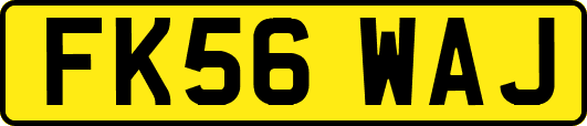 FK56WAJ