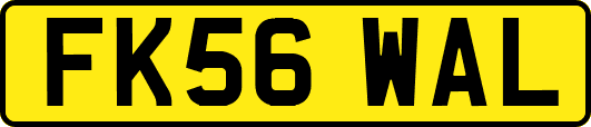 FK56WAL