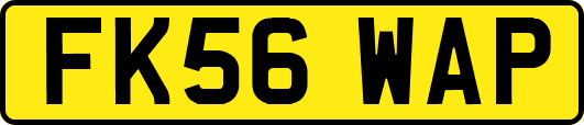 FK56WAP