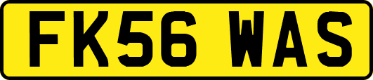 FK56WAS