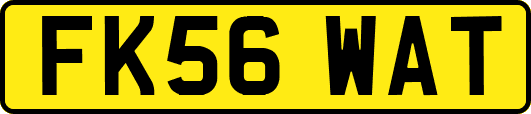 FK56WAT