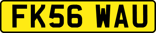 FK56WAU