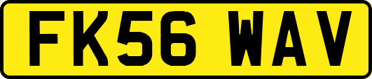 FK56WAV