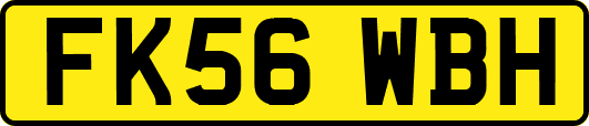 FK56WBH