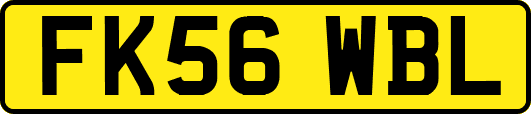FK56WBL