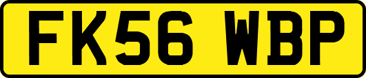 FK56WBP