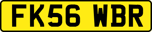 FK56WBR
