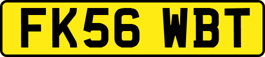 FK56WBT