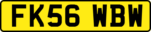 FK56WBW